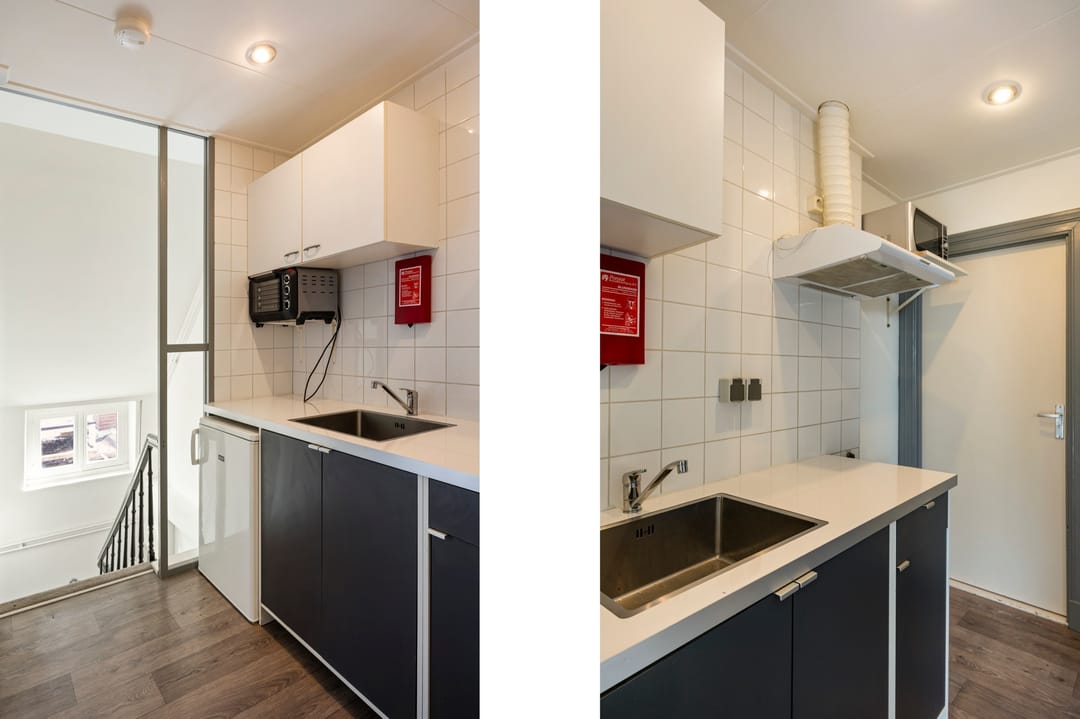 Foto 41 van Spoorlaan Zuid 19-A