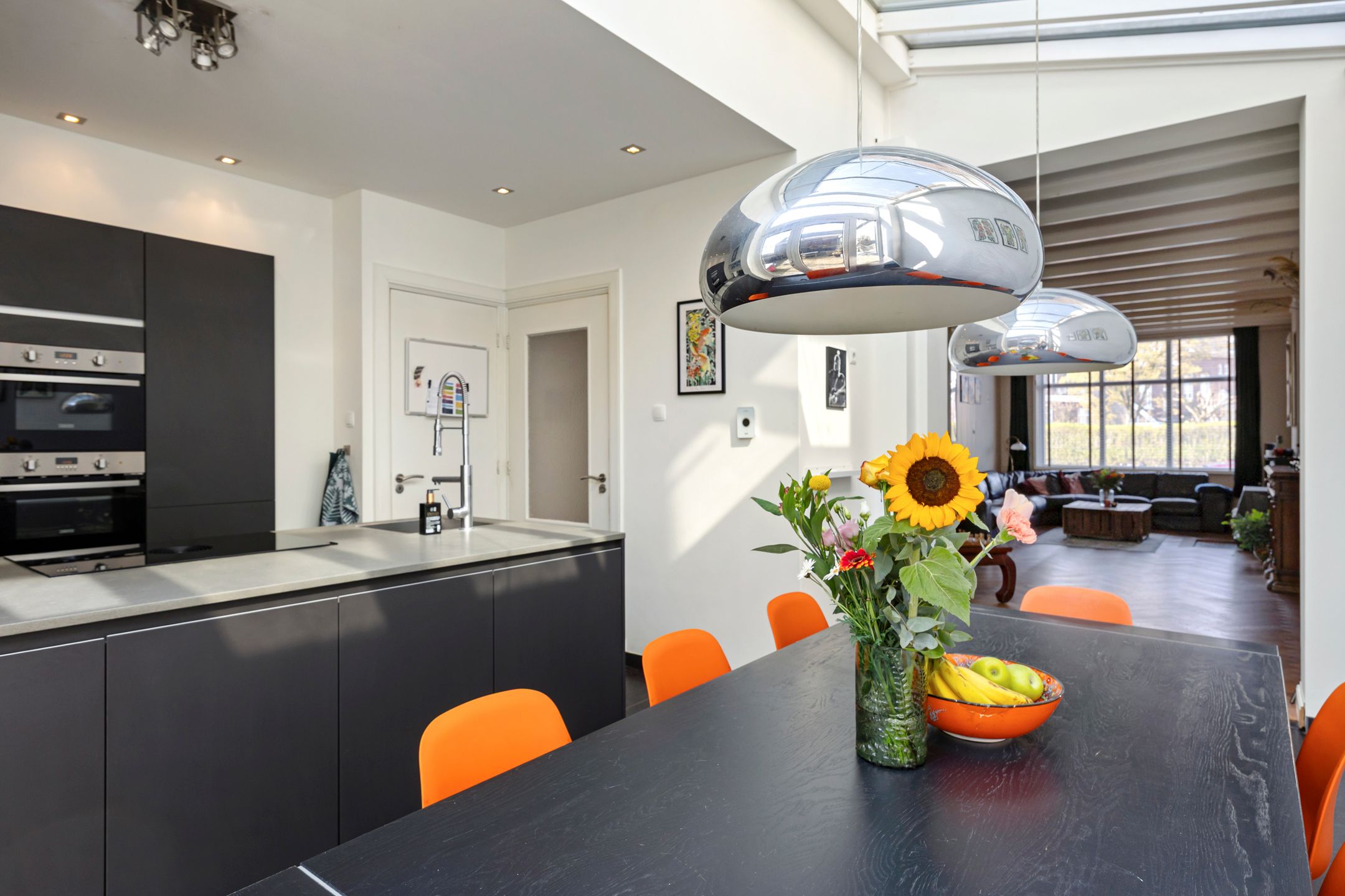 Foto 12 van Spoorlaan Zuid 19-A