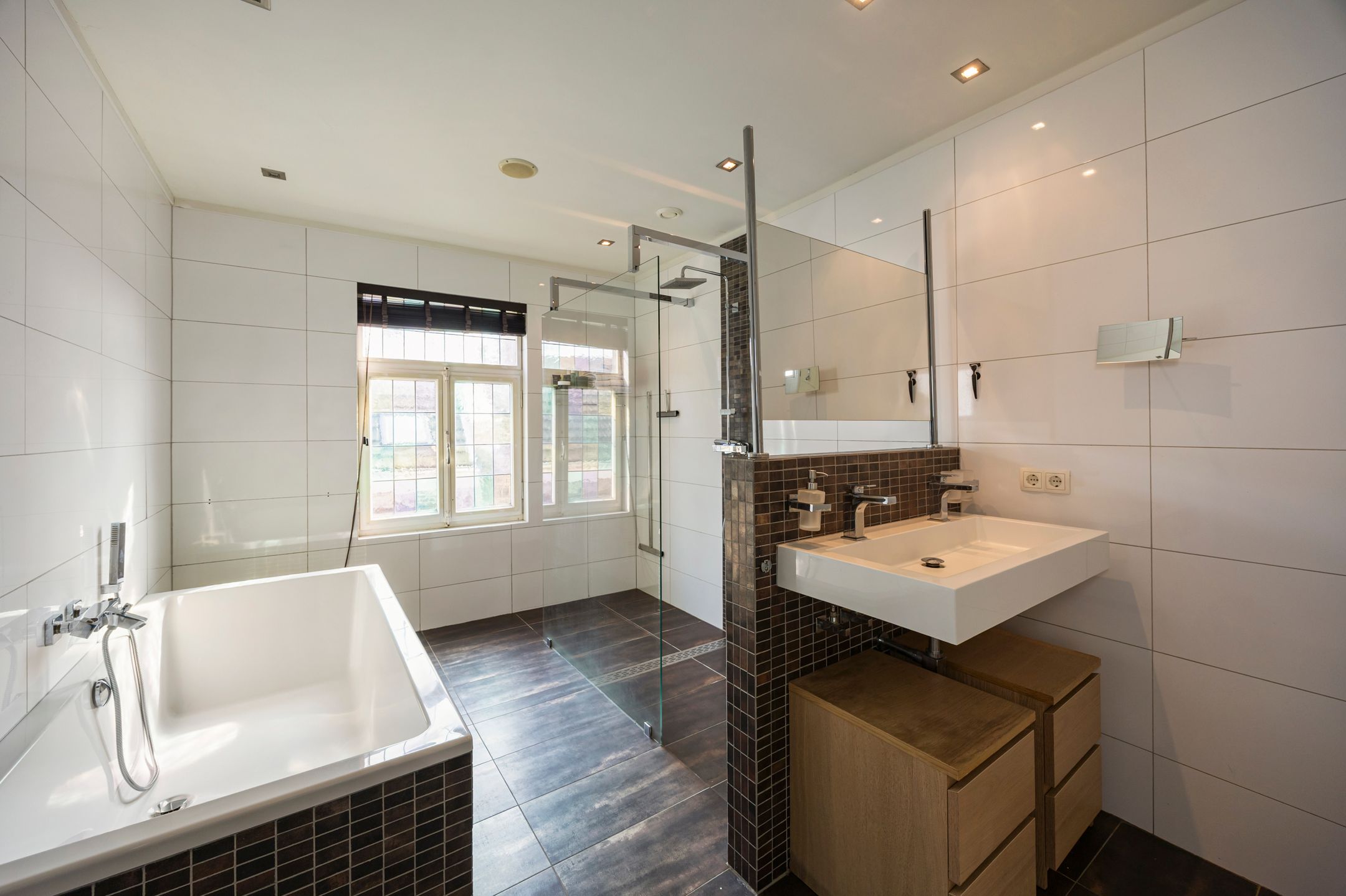 Foto 3 van Spoorlaan Zuid 19-A