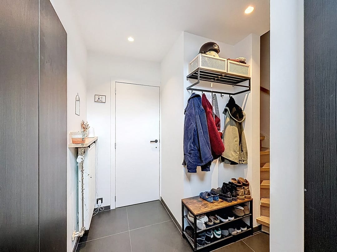 Foto 13 van Ridderstraat 46