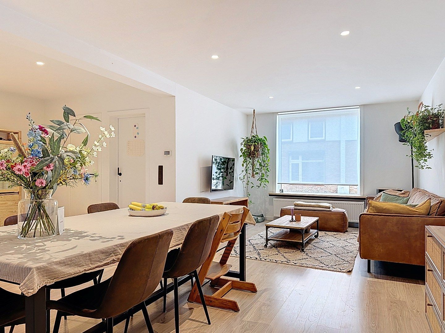 Foto 4 van Ridderstraat 46