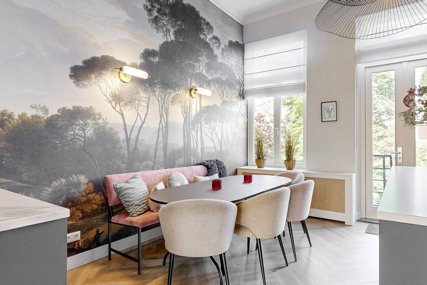 Foto 10 van Willem II Singel 46