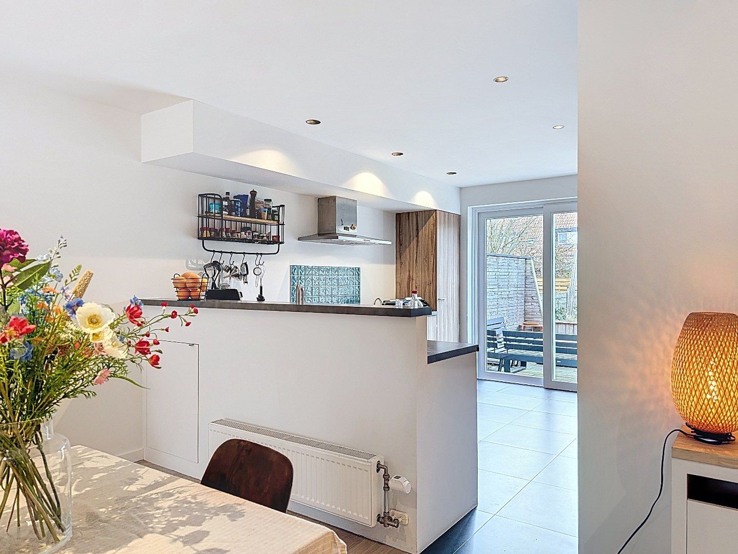 Foto 9 van Ridderstraat 46