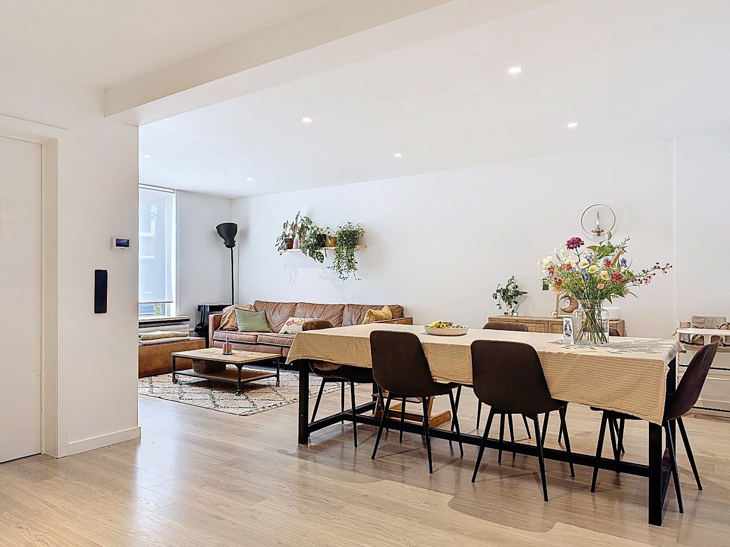 Foto 6 van Ridderstraat 46