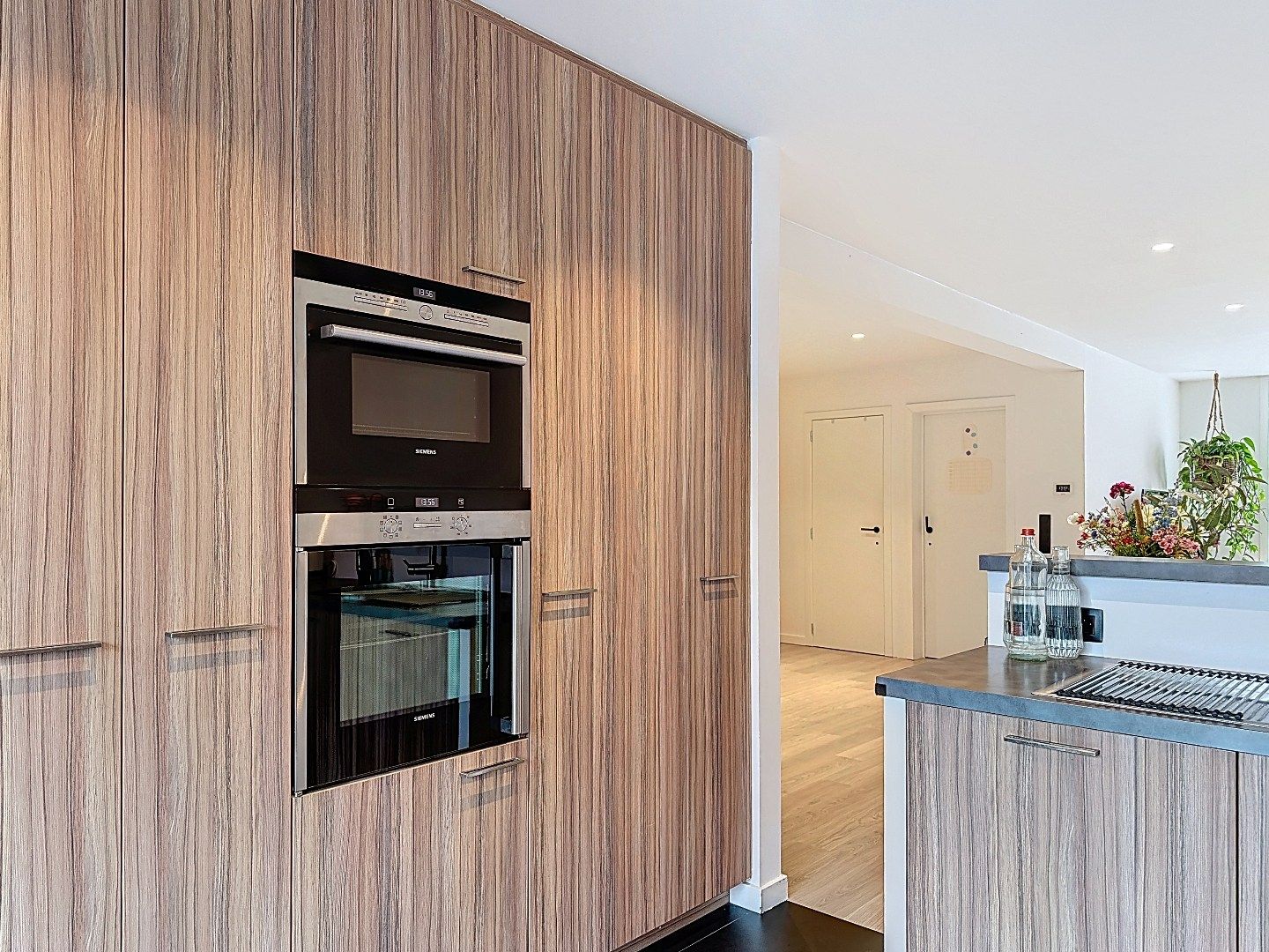 Foto 12 van Ridderstraat 46