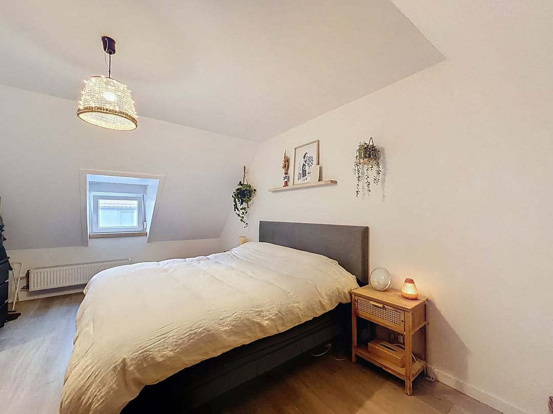 Foto 16 van Ridderstraat 46