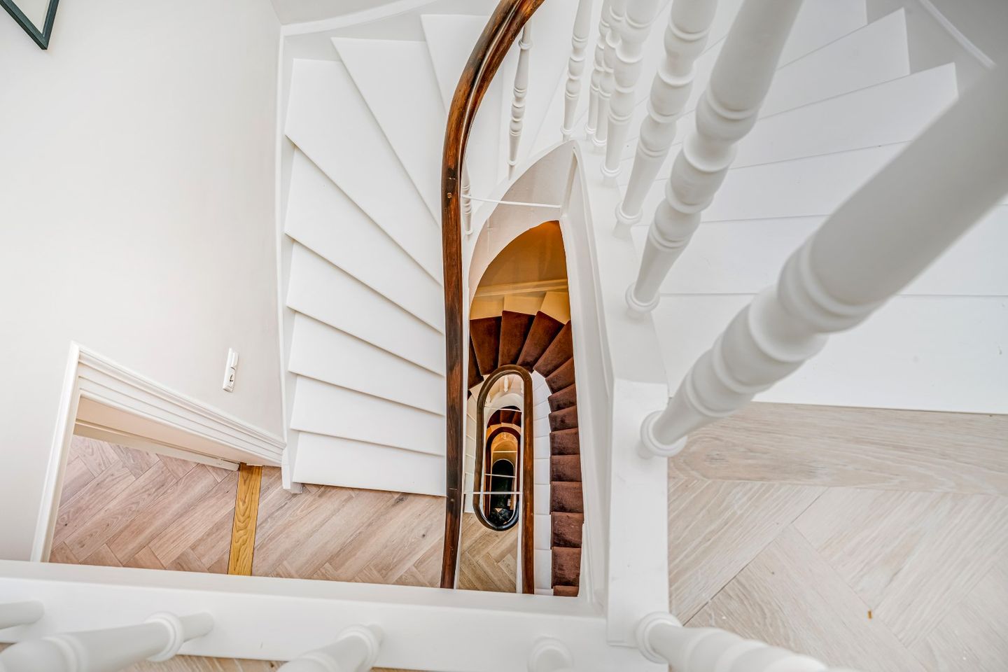 Foto 19 van Willem II Singel 46