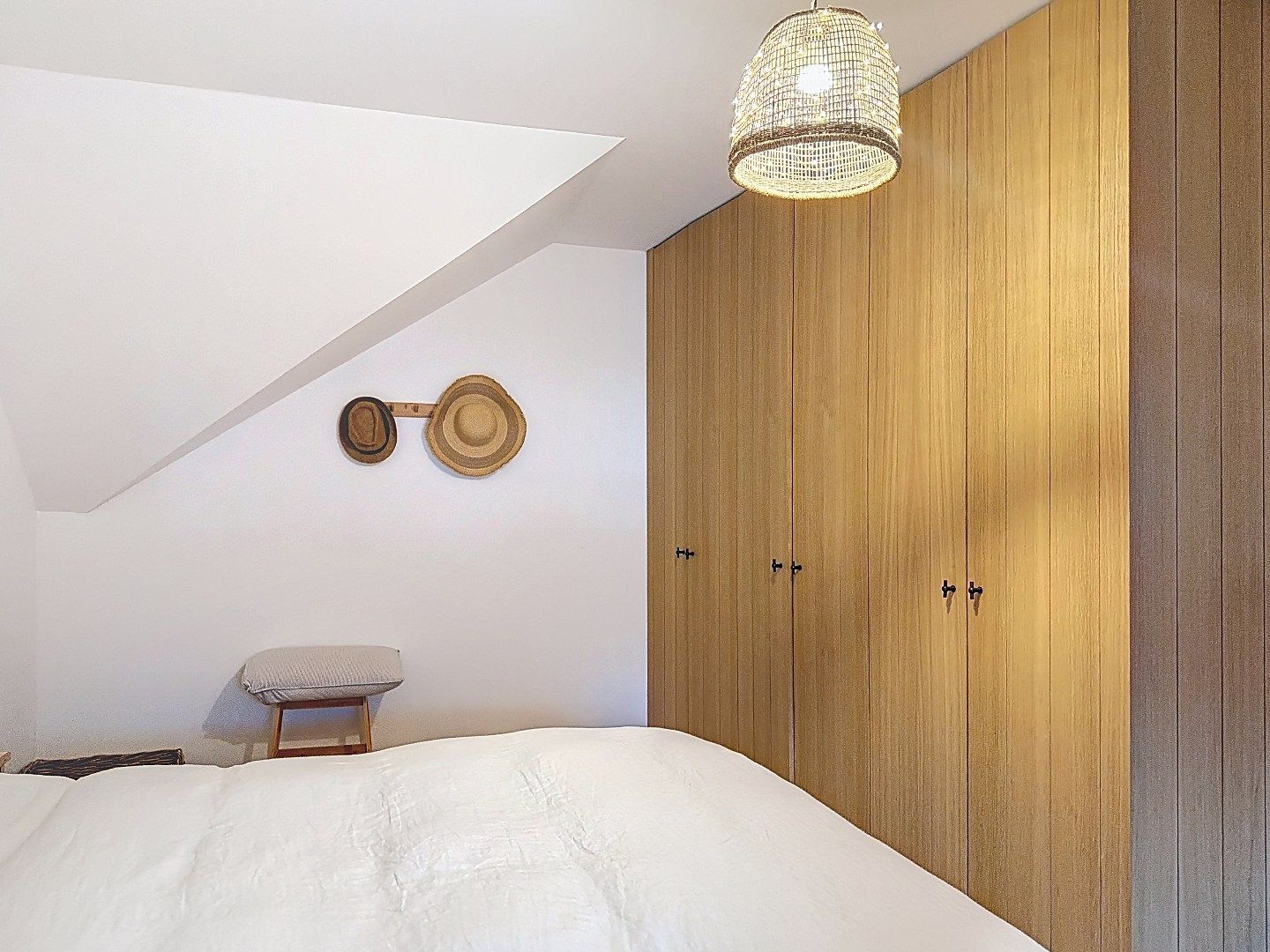 Foto 18 van Ridderstraat 46