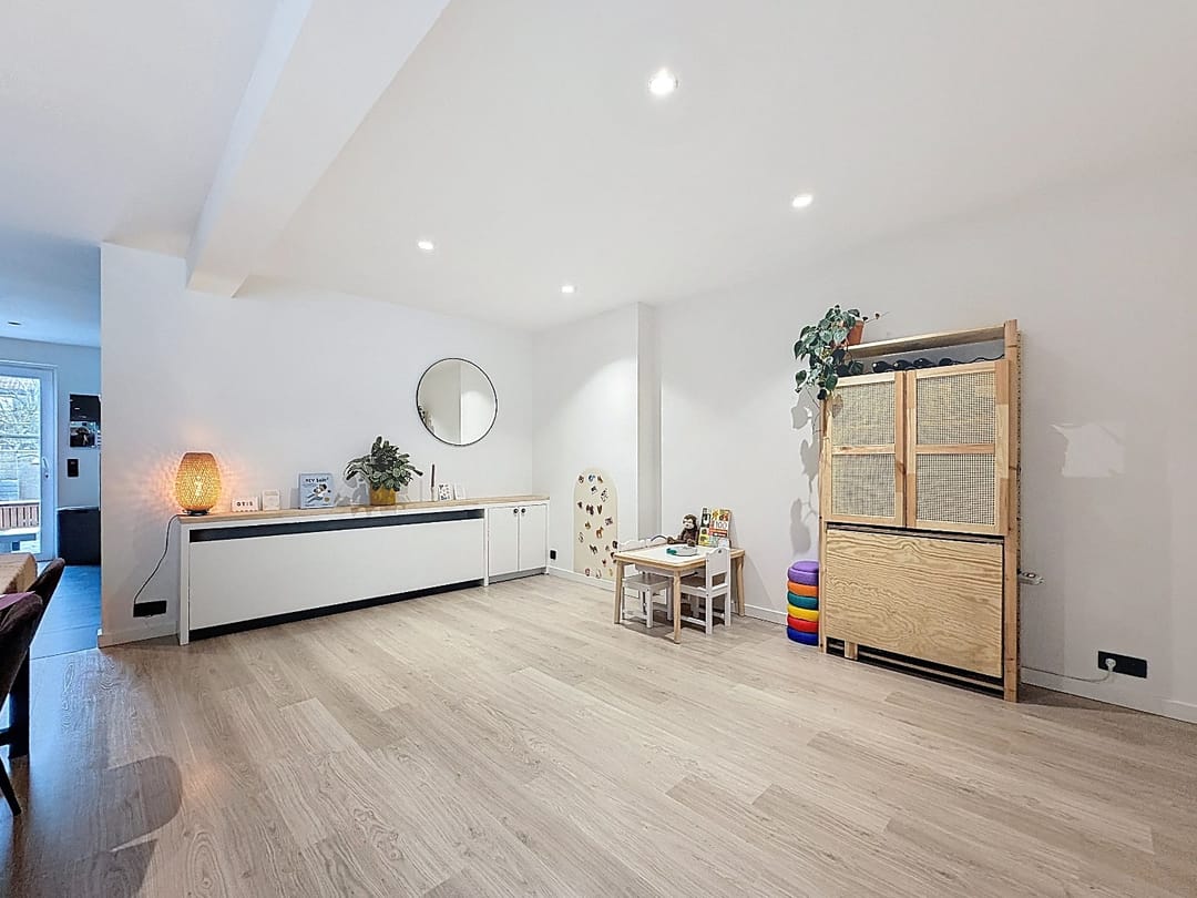 Foto 7 van Ridderstraat 46