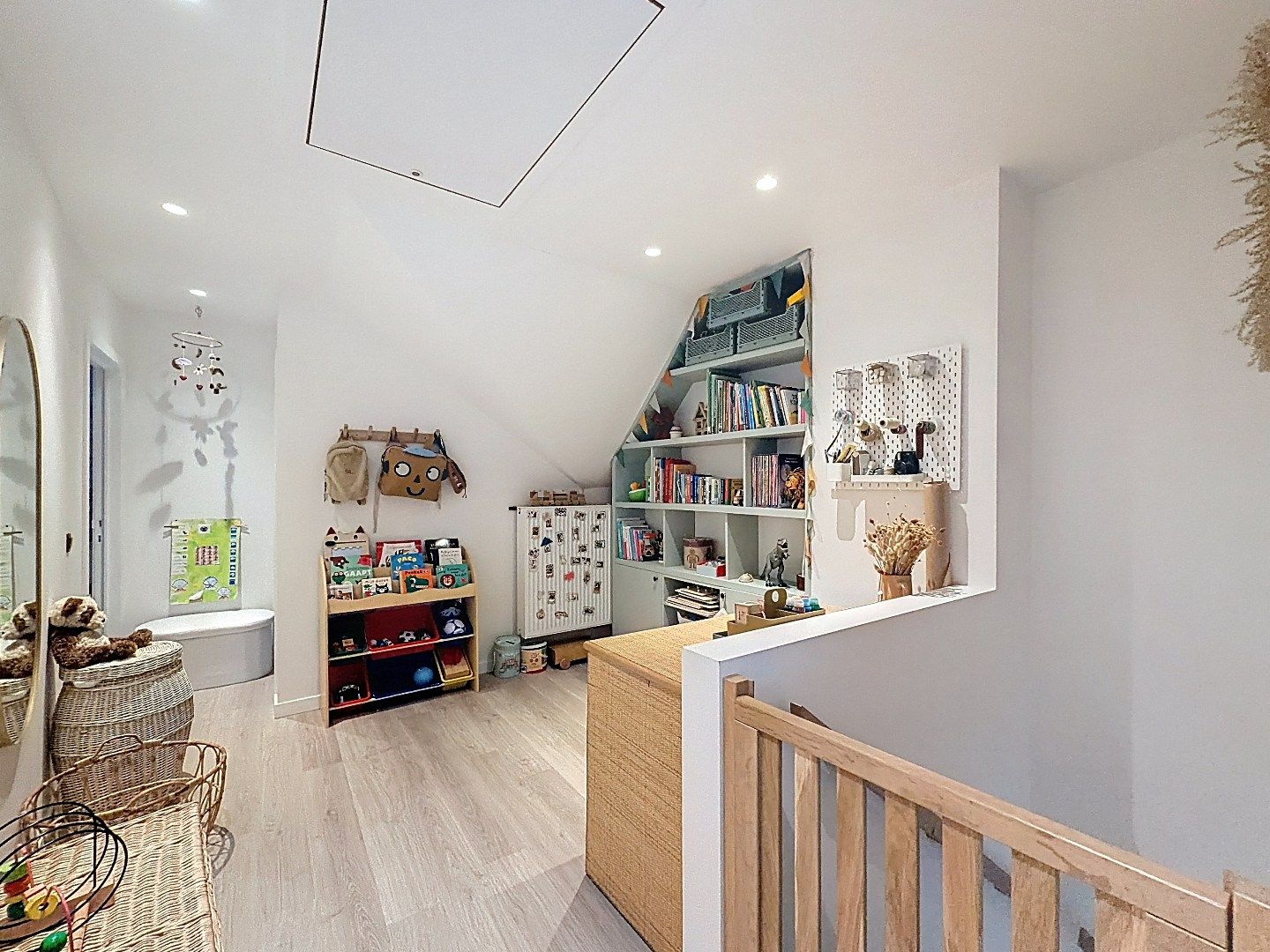 Foto 14 van Ridderstraat 46