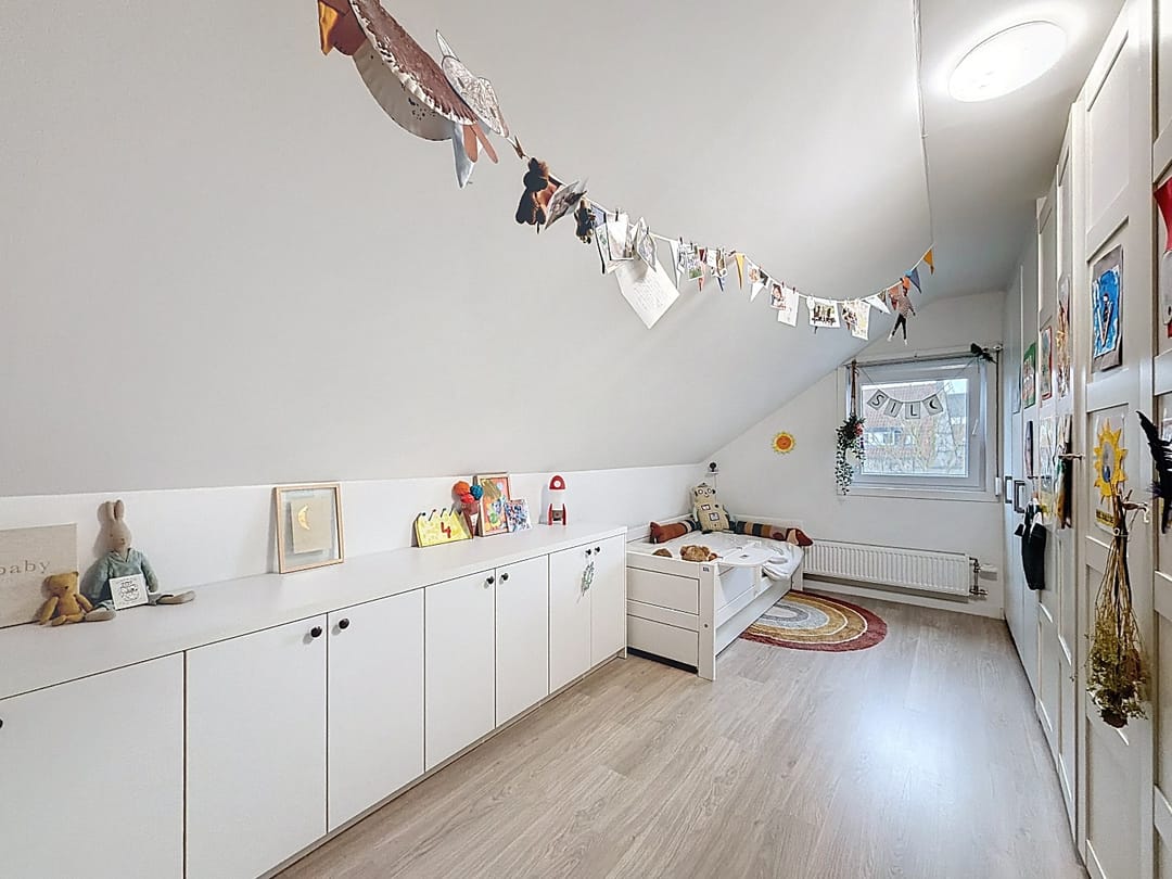 Foto 22 van Ridderstraat 46