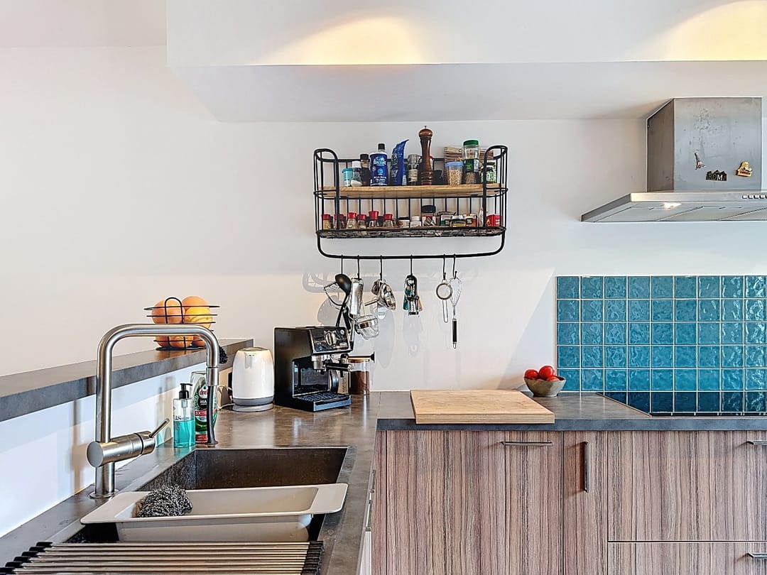 Foto 11 van Ridderstraat 46