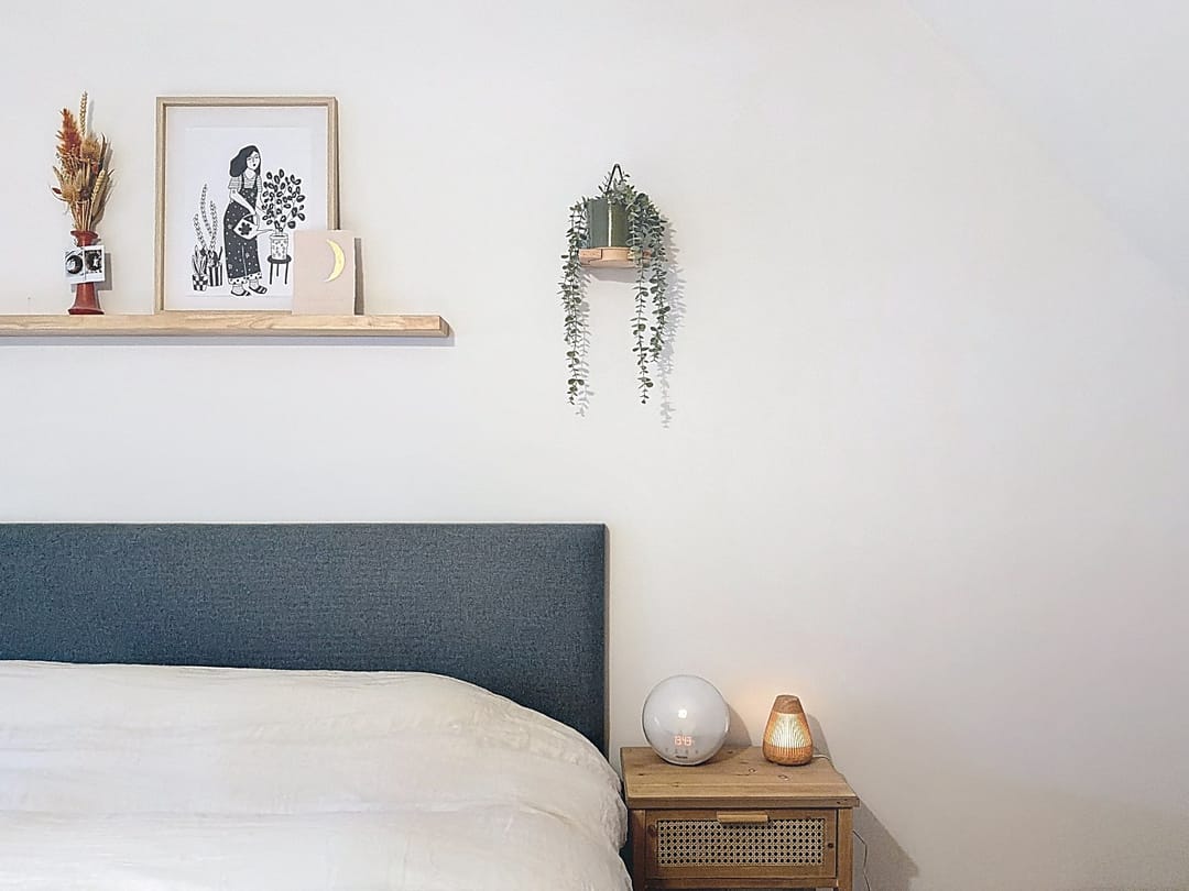 Foto 17 van Ridderstraat 46