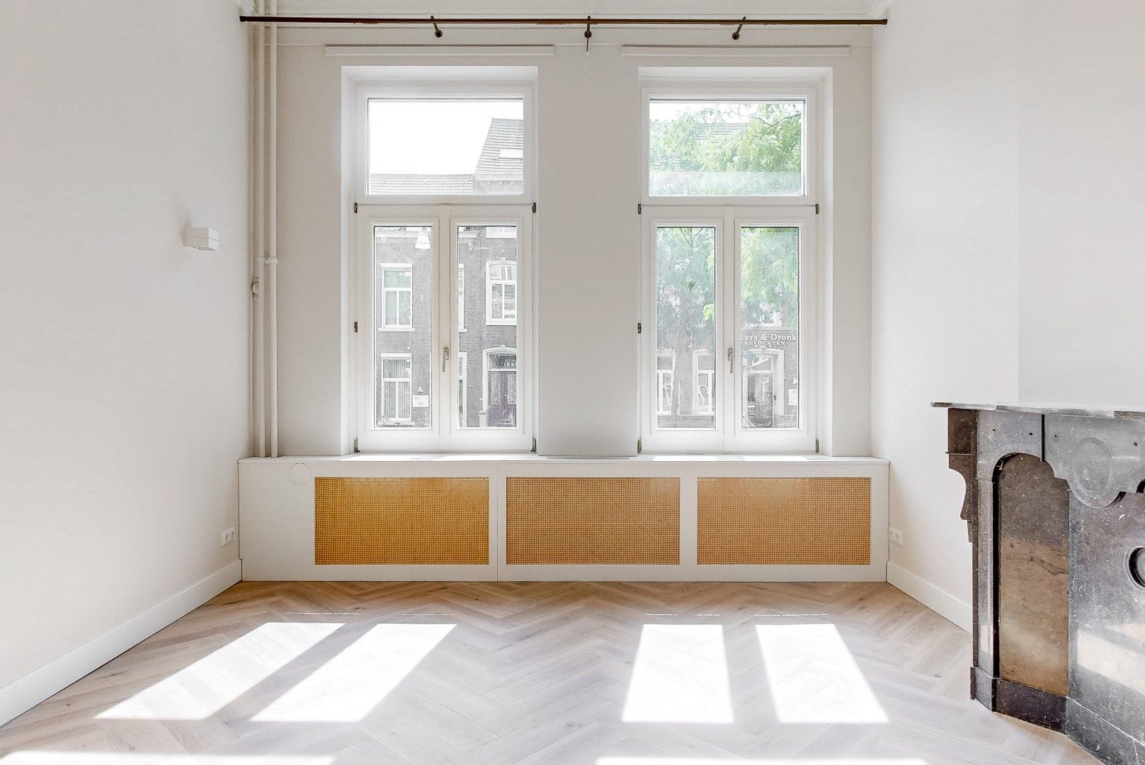 Foto 39 van Willem II Singel 46