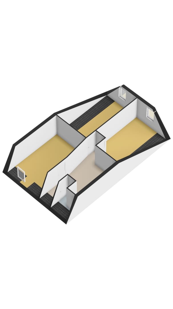 Foto 32 van Ridderstraat 46