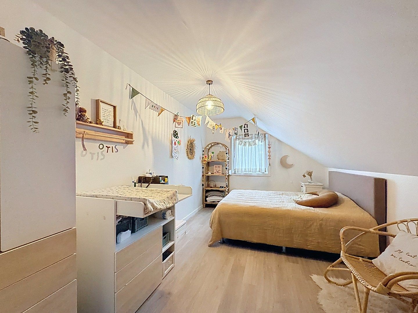 Foto 20 van Ridderstraat 46