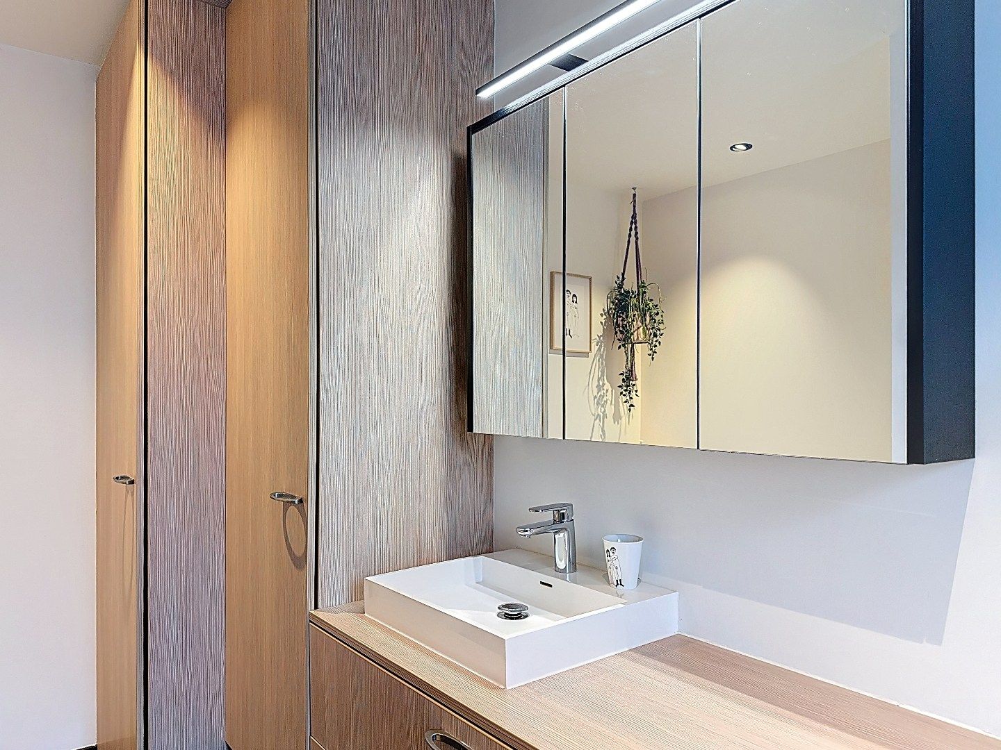 Foto 25 van Ridderstraat 46