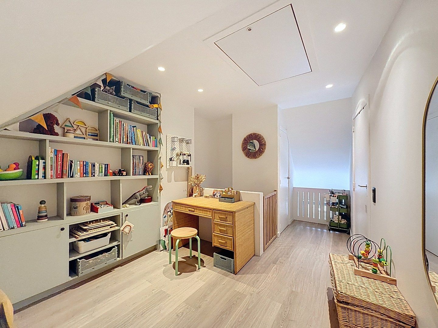 Foto 15 van Ridderstraat 46