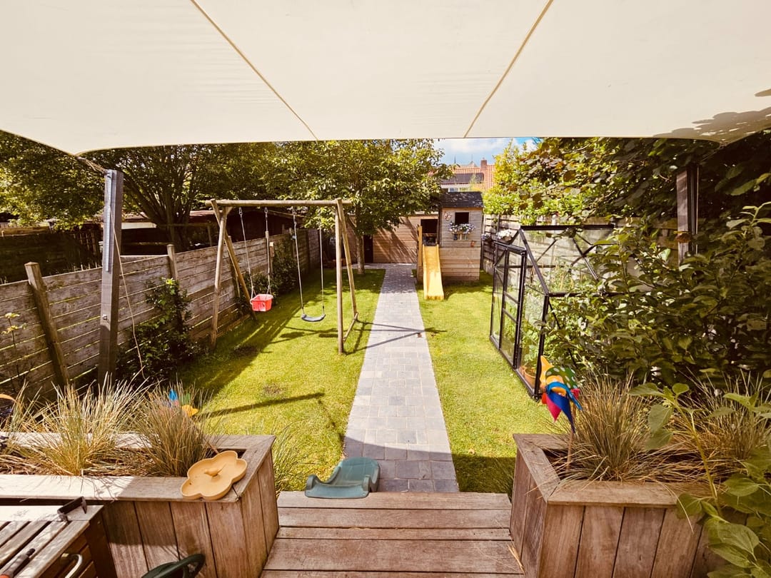 Foto 28 van Ridderstraat 46