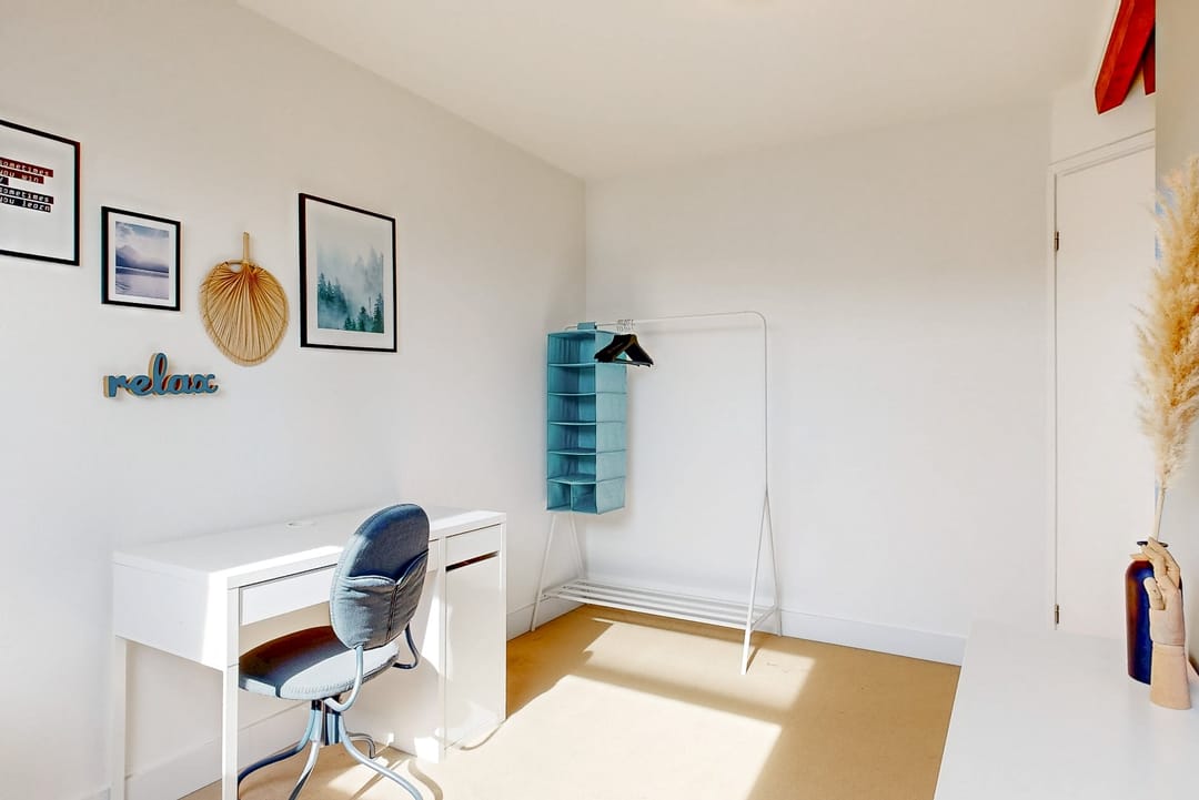 Foto 31 van Willem II Singel 46