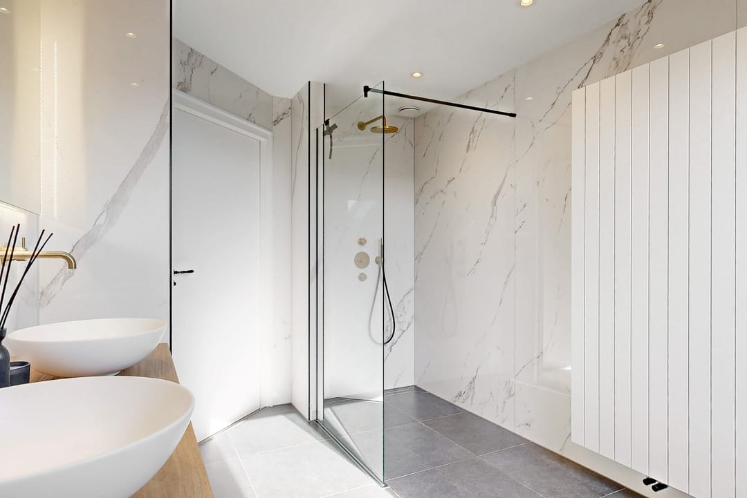 Foto 26 van Willem II Singel 46