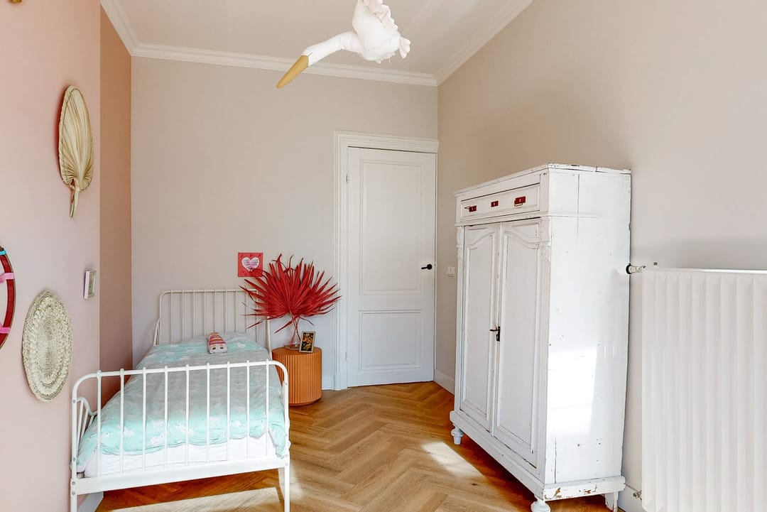 Foto 22 van Willem II Singel 46