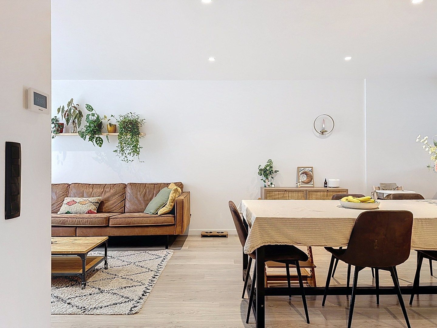 Foto 3 van Ridderstraat 46