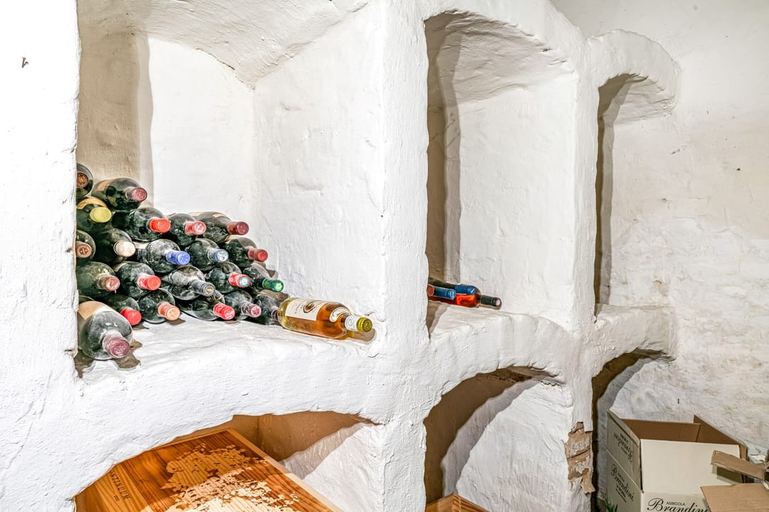 Foto 41 van Willem II Singel 46