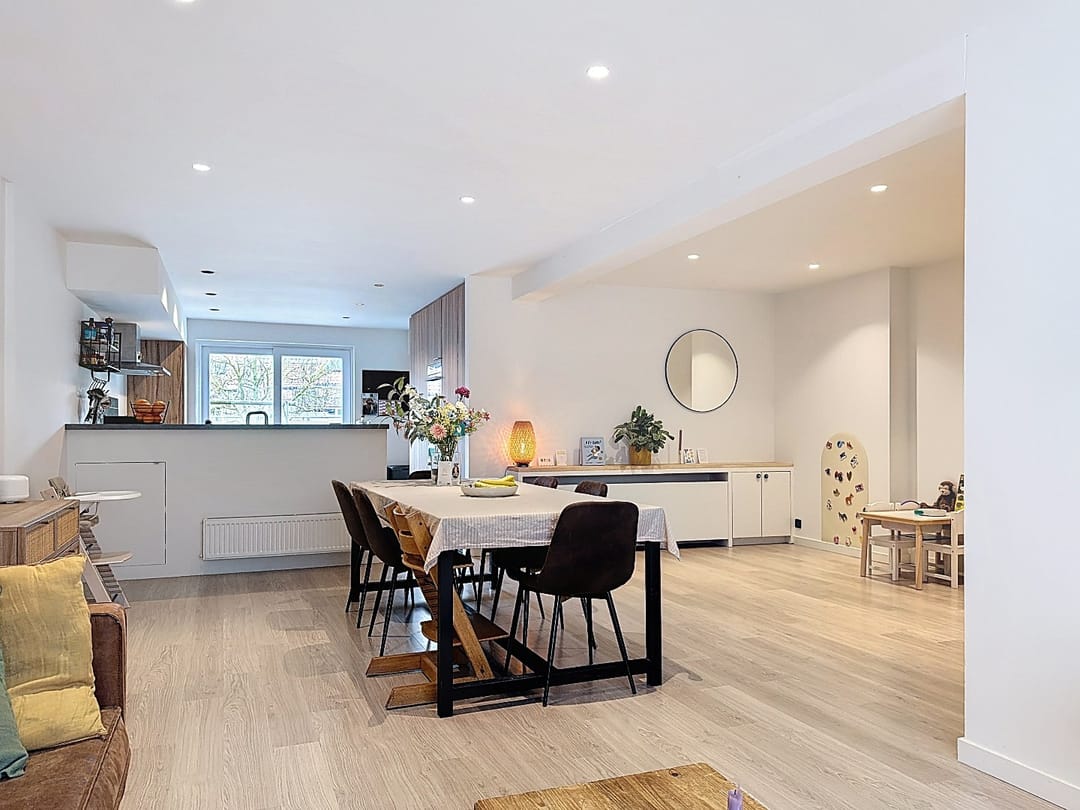 Foto 8 van Ridderstraat 46