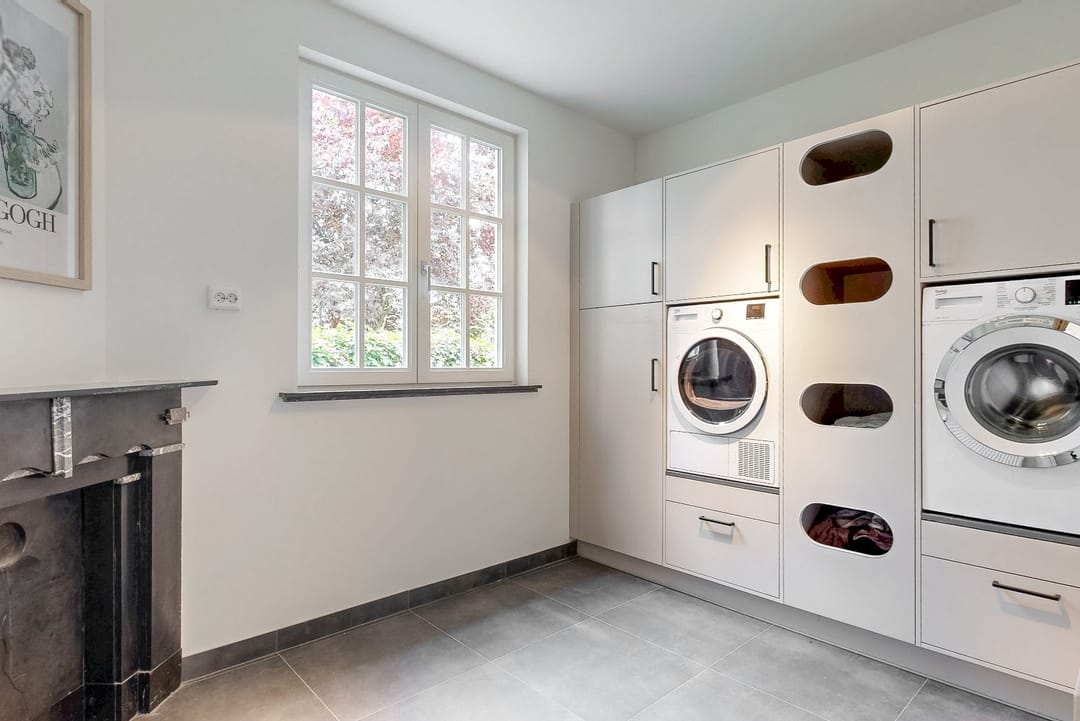 Foto 38 van Willem II Singel 46