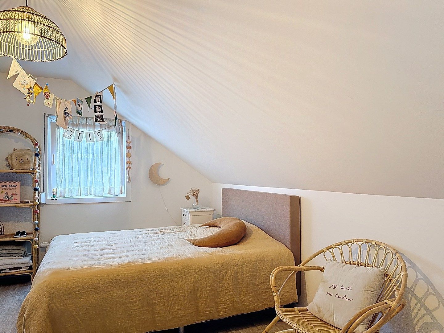 Foto 19 van Ridderstraat 46