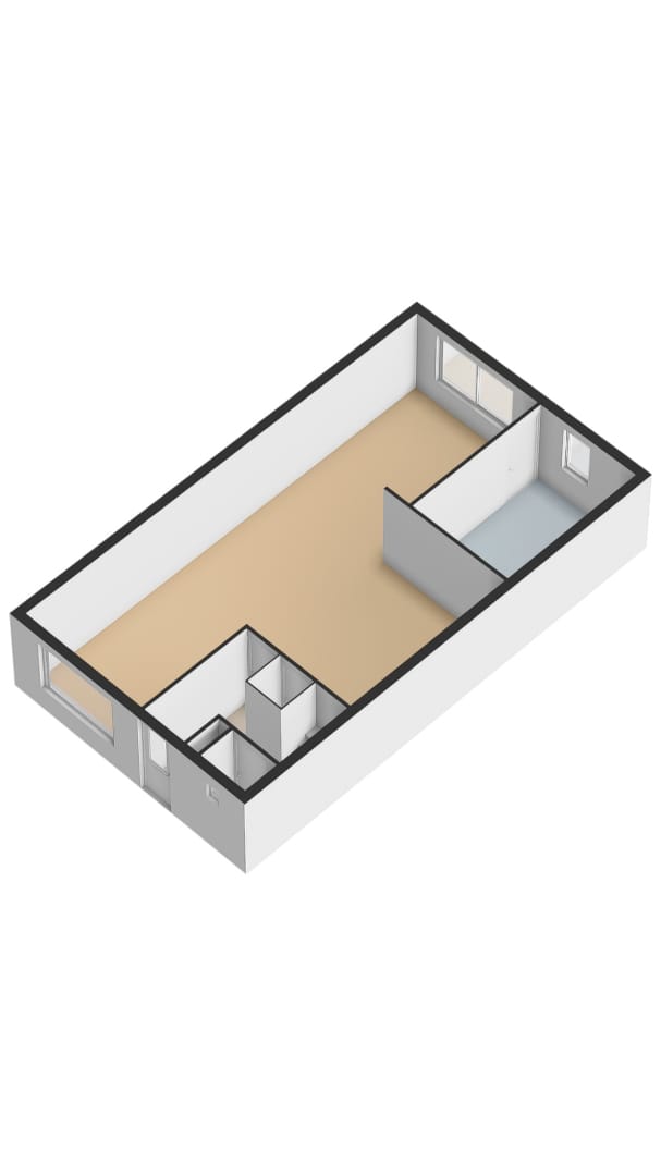 Foto 31 van Ridderstraat 46