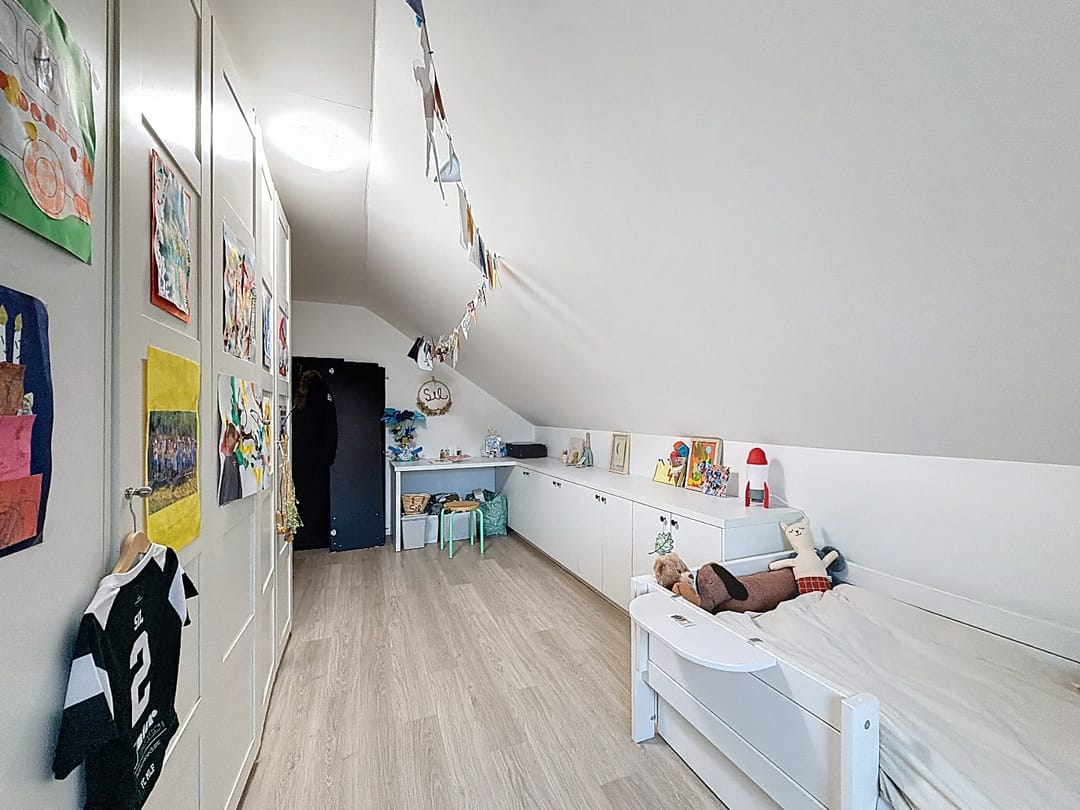 Foto 23 van Ridderstraat 46