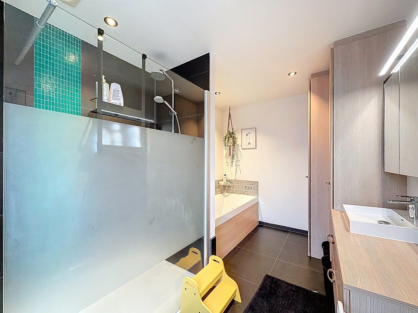 Foto 24 van Ridderstraat 46