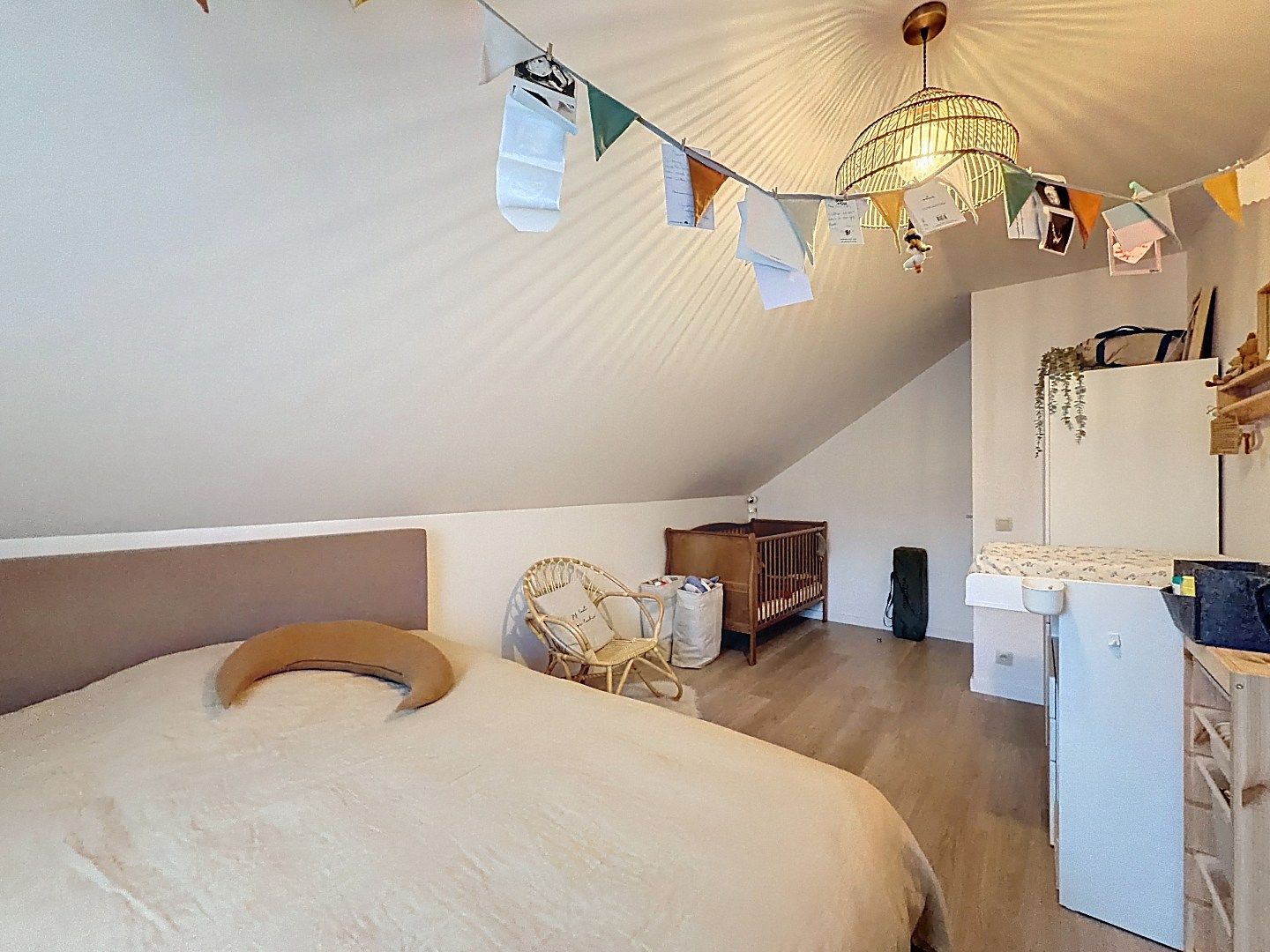 Foto 21 van Ridderstraat 46