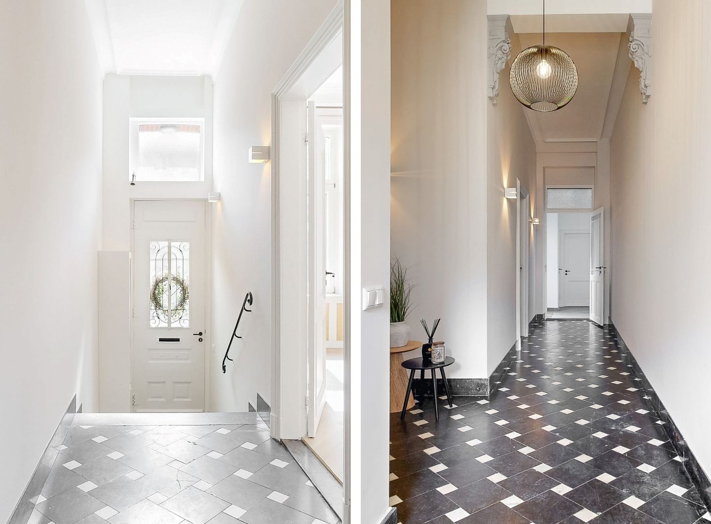 Foto 5 van Willem II Singel 46