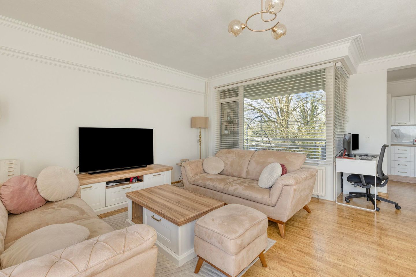 Foto 5 van Houthalenlaan 29