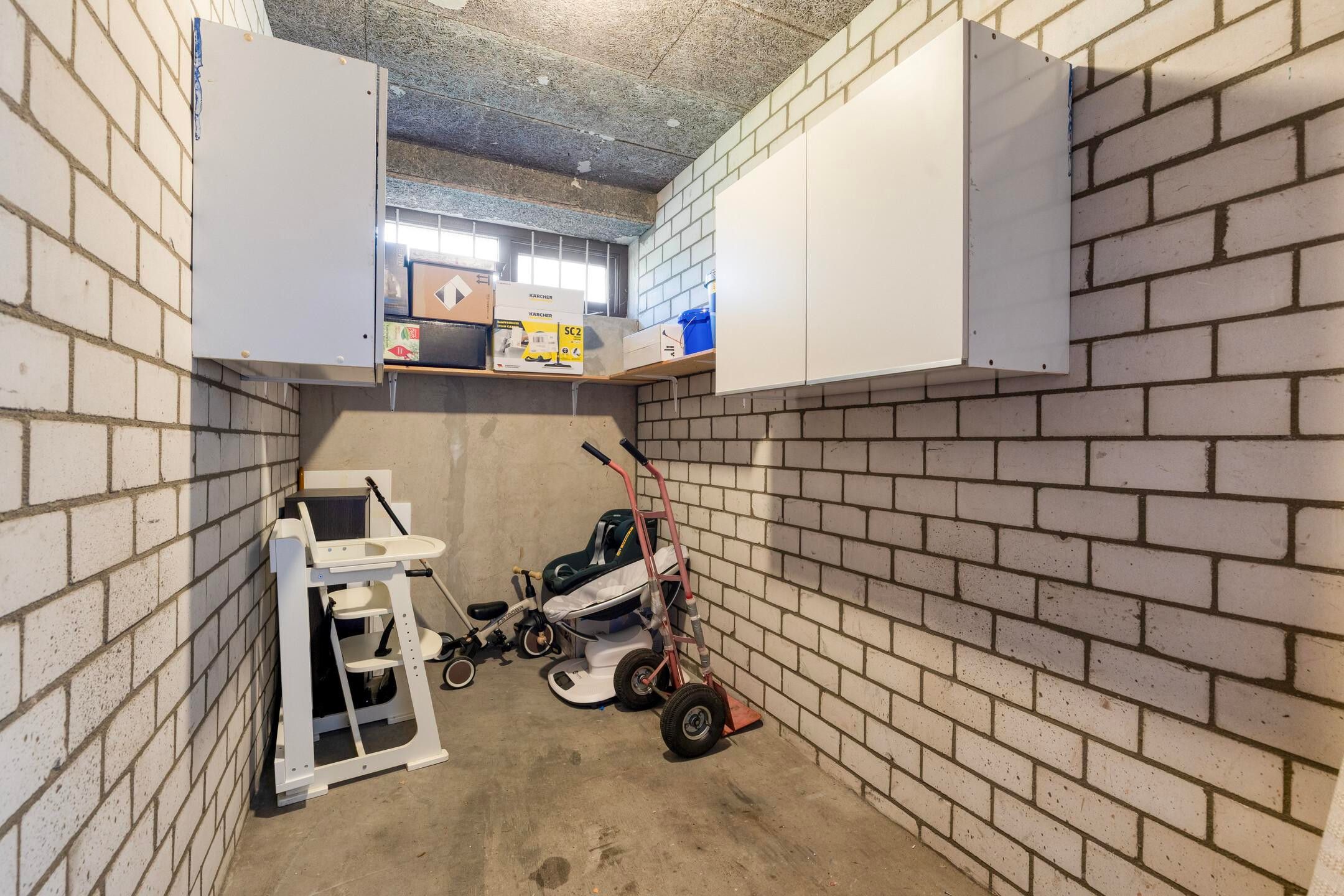 Foto 30 van Houthalenlaan 29