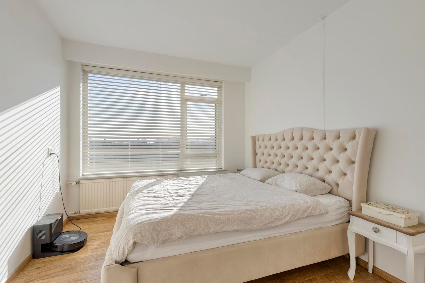 Foto 19 van Houthalenlaan 29