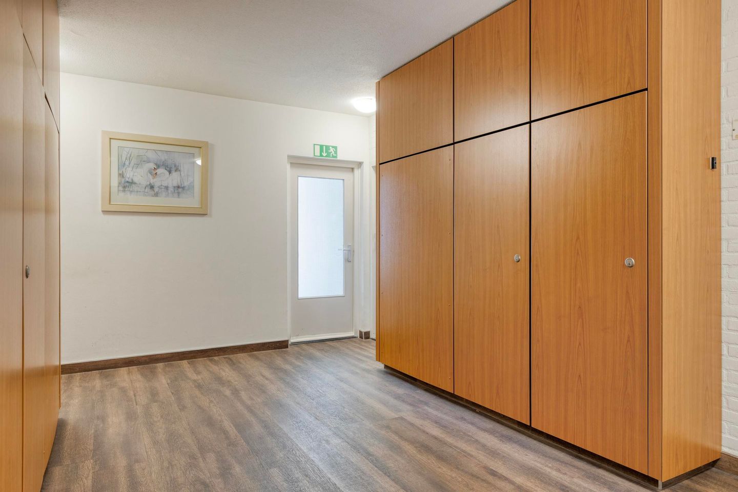 Foto 35 van Houthalenlaan 29