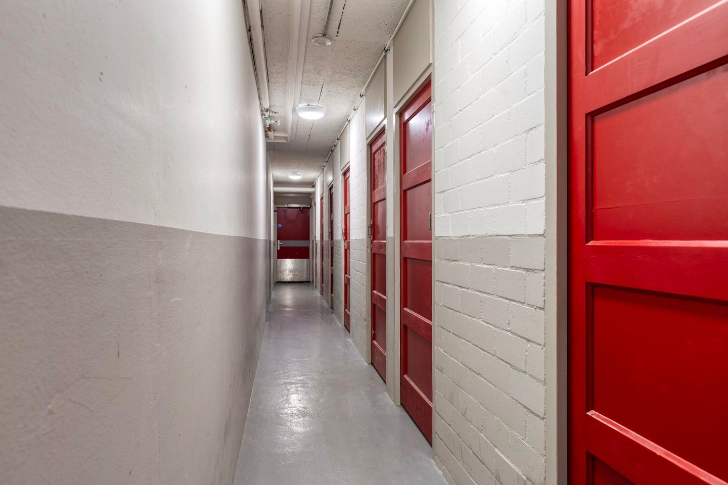 Foto 29 van Houthalenlaan 29