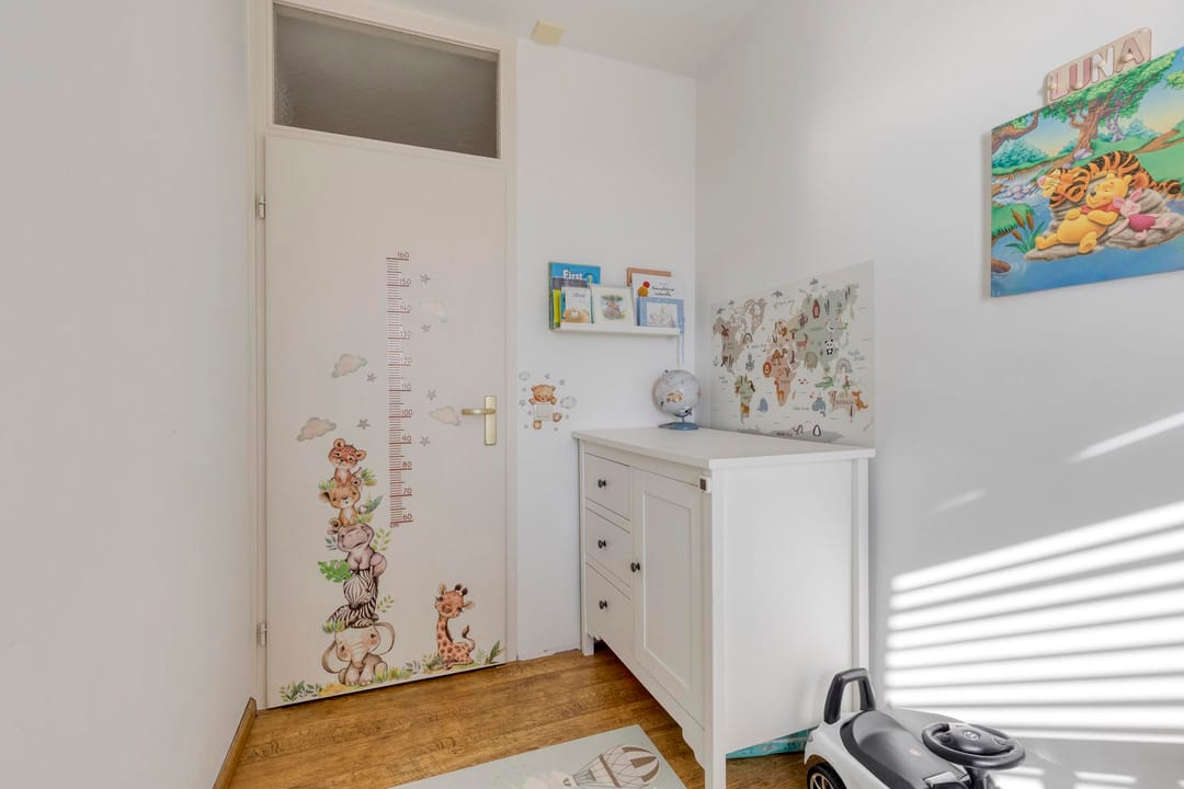 Foto 28 van Houthalenlaan 29