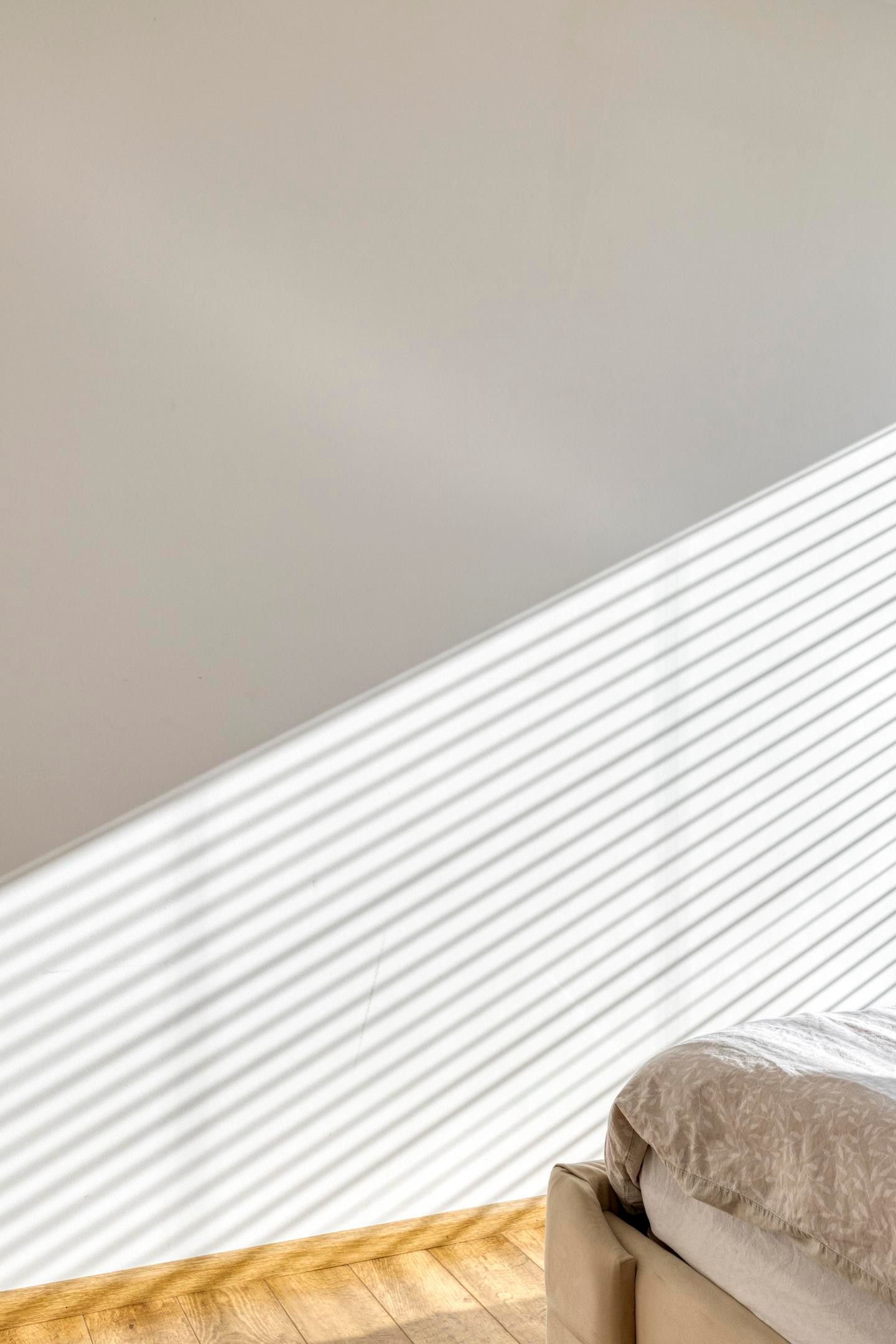 Foto 21 van Houthalenlaan 29