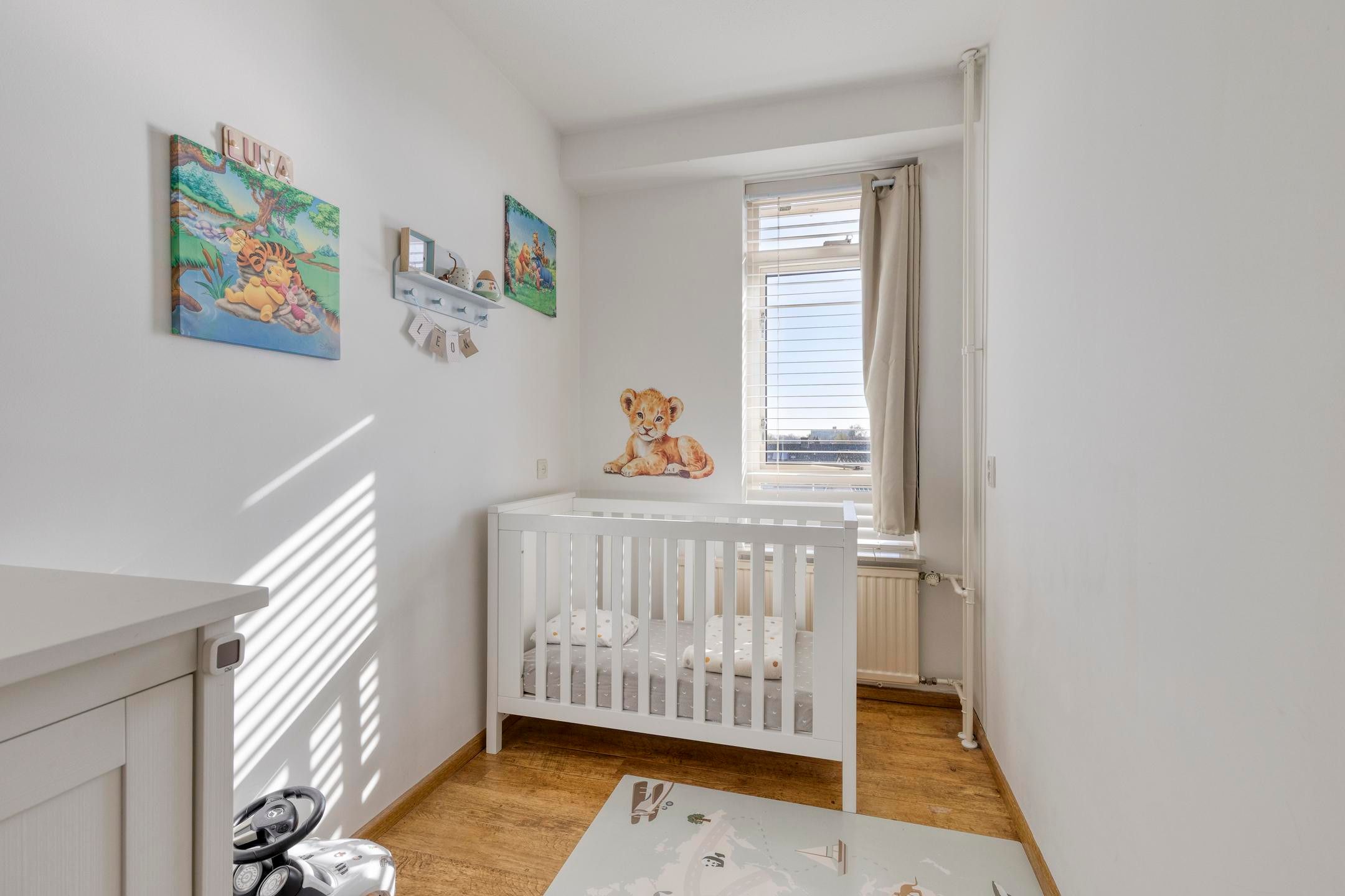 Foto 27 van Houthalenlaan 29