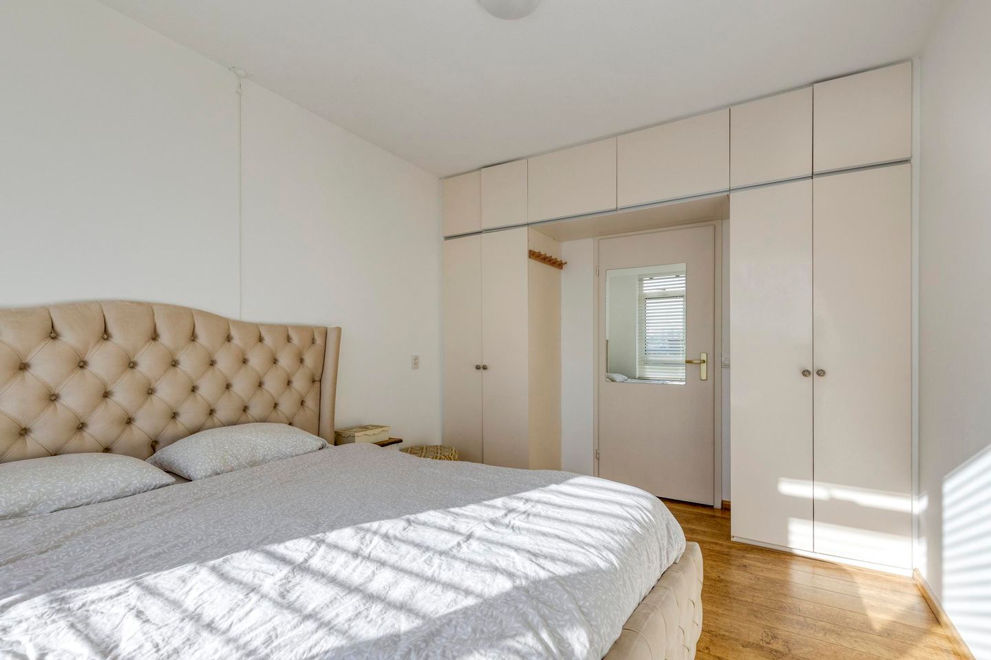 Foto 20 van Houthalenlaan 29