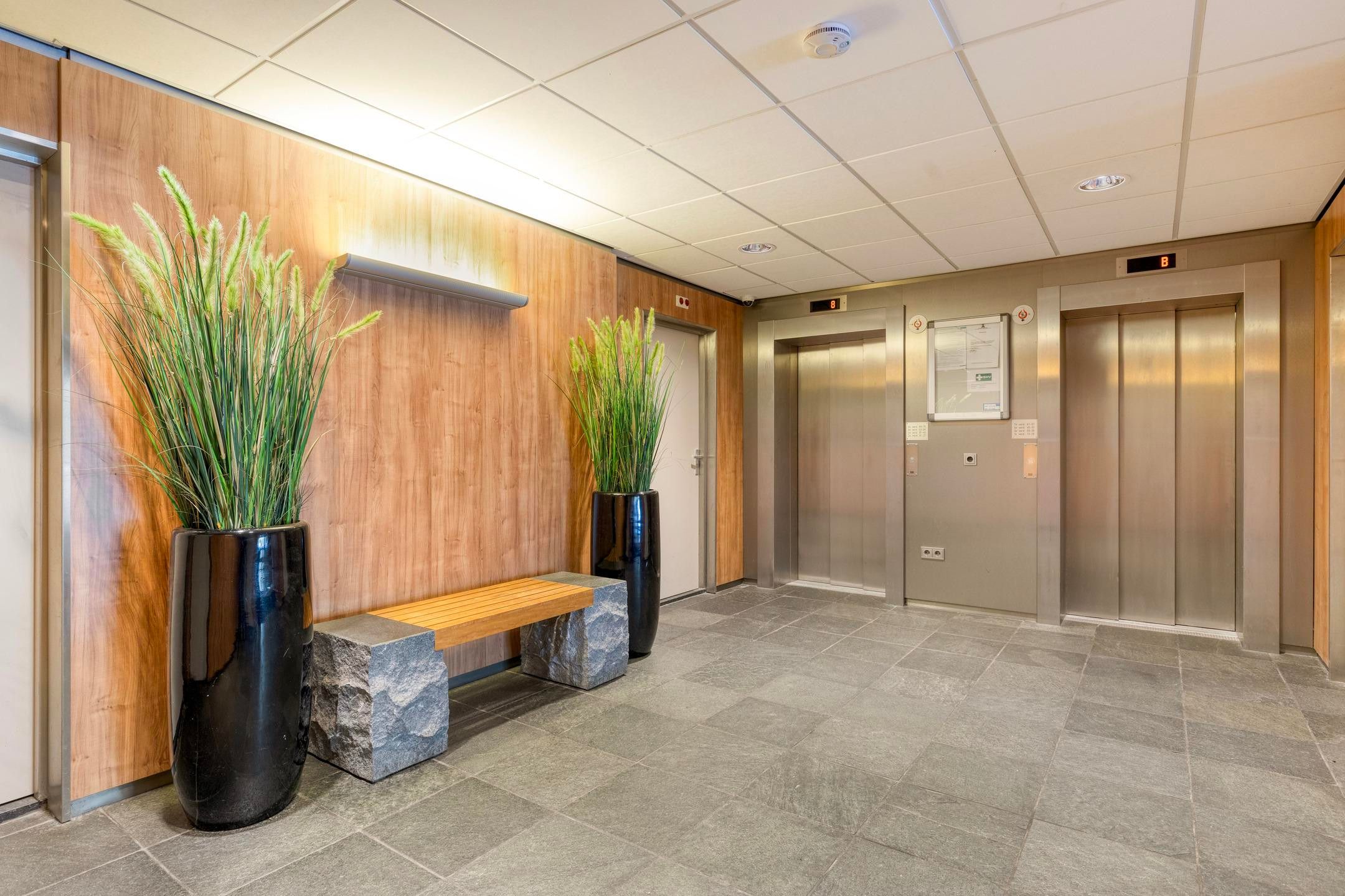 Foto 33 van Houthalenlaan 29