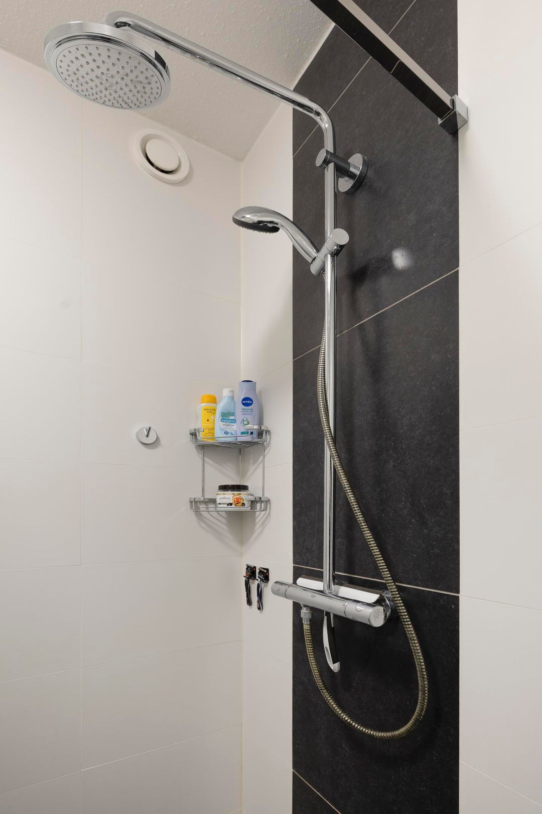 Foto 26 van Houthalenlaan 29