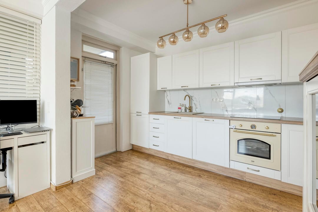 Foto 7 van Houthalenlaan 29