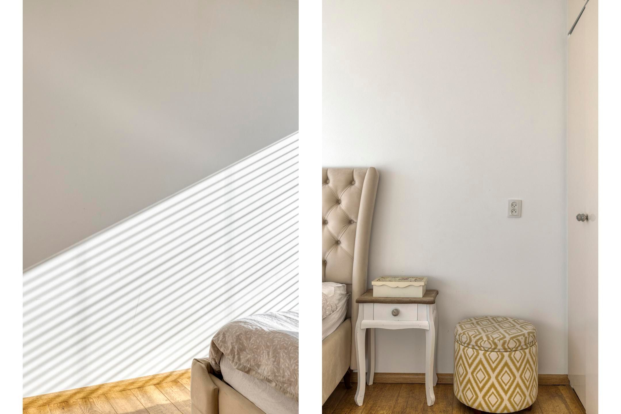 Foto 12 van Houthalenlaan 29