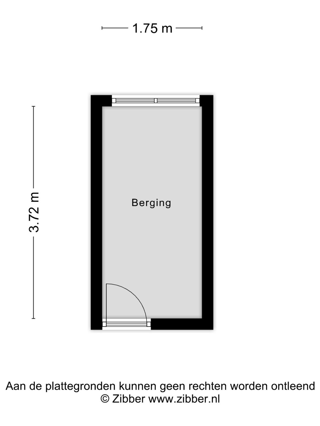Foto 41 van Houthalenlaan 29